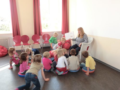 2015_04_28_lll (2).jpg